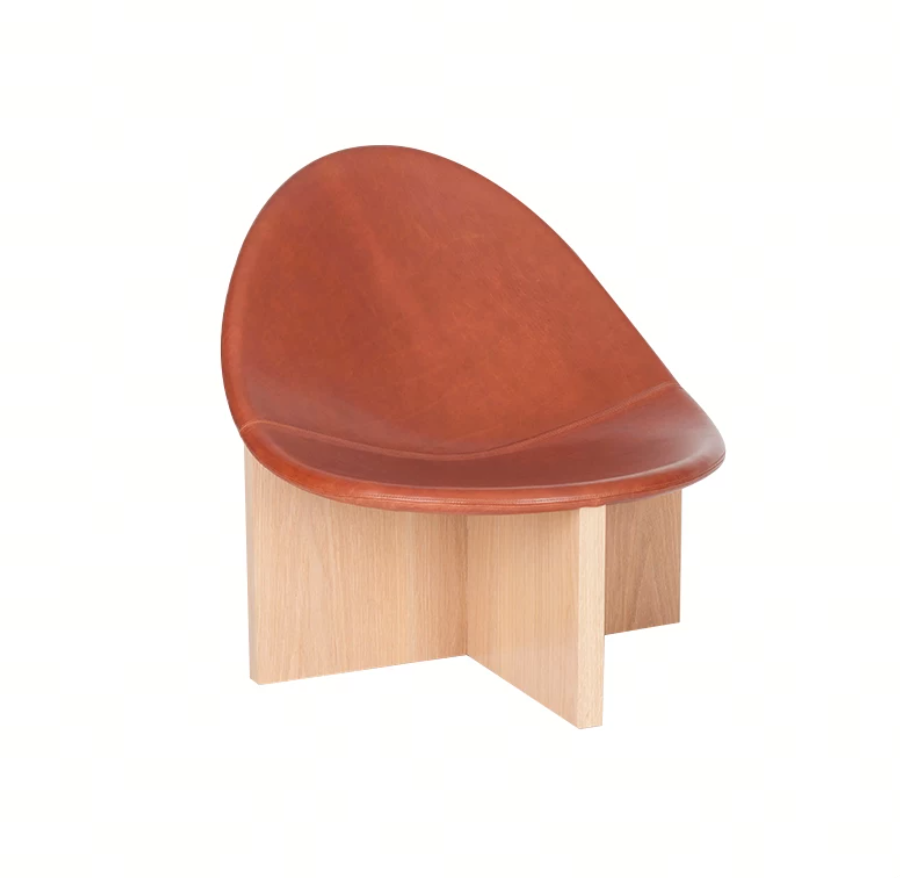 Nido Comfort Chair - Image 2
