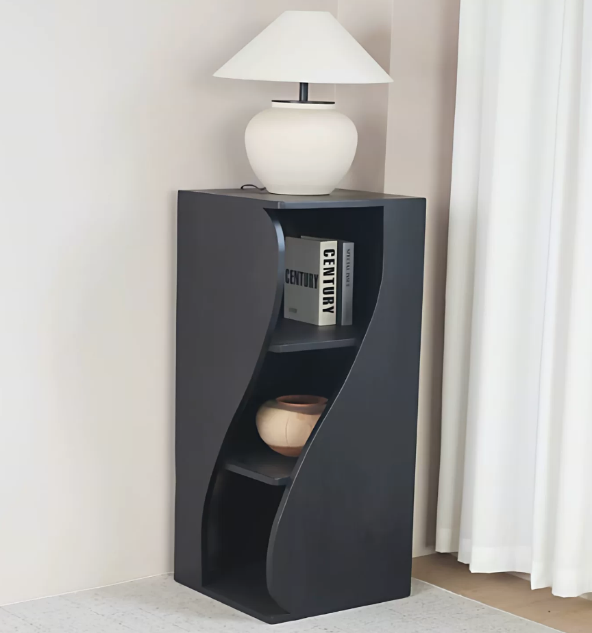 Curved Tom Schneider - Image 2
